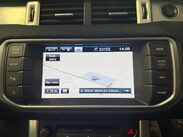 Land Rover Range Rover Evoque 2.2 SD4 Pure 4WD Euro 5 (s/s) 5dr 27
