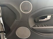 Land Rover Range Rover Evoque 2.2 SD4 Pure 4WD Euro 5 (s/s) 5dr 42