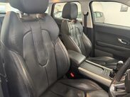 Land Rover Range Rover Evoque 2.2 SD4 Pure 4WD Euro 5 (s/s) 5dr 12