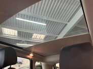 Land Rover Range Rover Evoque 2.2 SD4 Pure 4WD Euro 5 (s/s) 5dr 37