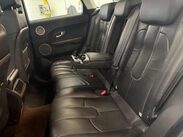 Land Rover Range Rover Evoque 2.2 SD4 Pure 4WD Euro 5 (s/s) 5dr 13