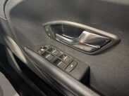 Land Rover Range Rover Evoque 2.2 SD4 Pure 4WD Euro 5 (s/s) 5dr 43