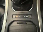 Land Rover Range Rover Evoque 2.2 SD4 Pure 4WD Euro 5 (s/s) 5dr 16