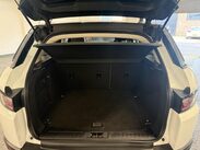 Land Rover Range Rover Evoque 2.2 SD4 Pure 4WD Euro 5 (s/s) 5dr 35