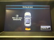 Land Rover Range Rover Evoque 2.2 SD4 Pure 4WD Euro 5 (s/s) 5dr 30