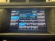 Land Rover Range Rover Evoque 2.2 SD4 Pure 4WD Euro 5 (s/s) 5dr 32