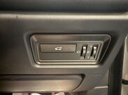 Land Rover Range Rover Evoque 2.2 SD4 Pure 4WD Euro 5 (s/s) 5dr 21