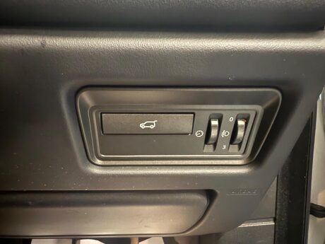 Land Rover Range Rover Evoque 2.2 SD4 Pure 4WD Euro 5 (s/s) 5dr 21