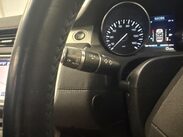 Land Rover Range Rover Evoque 2.2 SD4 Pure 4WD Euro 5 (s/s) 5dr 19