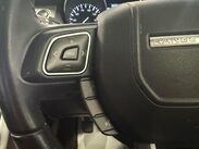 Land Rover Range Rover Evoque 2.2 SD4 Pure 4WD Euro 5 (s/s) 5dr 18