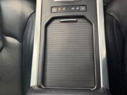Land Rover Range Rover Evoque 2.2 SD4 Pure 4WD Euro 5 (s/s) 5dr 41
