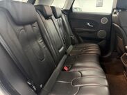 Land Rover Range Rover Evoque 2.2 SD4 Pure 4WD Euro 5 (s/s) 5dr 14
