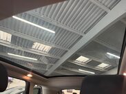 Land Rover Range Rover Evoque 2.2 SD4 Pure 4WD Euro 5 (s/s) 5dr 40