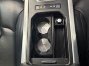 Land Rover Range Rover Evoque 2.2 SD4 Pure 4WD Euro 5 (s/s) 5dr 28