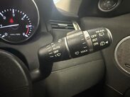 Land Rover Range Rover Evoque 2.2 SD4 Pure 4WD Euro 5 (s/s) 5dr 20