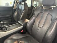 Land Rover Range Rover Evoque 2.2 SD4 Pure 4WD Euro 5 (s/s) 5dr 38