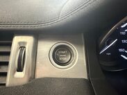 Land Rover Range Rover Evoque 2.2 SD4 Pure 4WD Euro 5 (s/s) 5dr 22