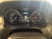 Land Rover Range Rover Evoque 2.2 SD4 Pure 4WD Euro 5 (s/s) 5dr 34