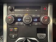 Land Rover Range Rover Evoque 2.2 SD4 Pure 4WD Euro 5 (s/s) 5dr 15