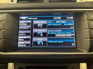 Land Rover Range Rover Evoque 2.2 SD4 Pure 4WD Euro 5 (s/s) 5dr 33