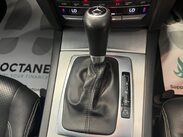 Mercedes-Benz E Class 2.1 E220 CDI BlueEfficiency Sport Cabriolet G-Tronic+ Euro 5 (s/s) 2dr 18