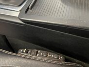 Mercedes-Benz E Class 2.1 E220 CDI BlueEfficiency Sport Cabriolet G-Tronic+ Euro 5 (s/s) 2dr 24