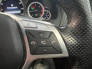 Mercedes-Benz E Class 2.1 E220 CDI BlueEfficiency Sport Cabriolet G-Tronic+ Euro 5 (s/s) 2dr 30