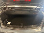 Mercedes-Benz E Class 2.1 E220 CDI BlueEfficiency Sport Cabriolet G-Tronic+ Euro 5 (s/s) 2dr 43