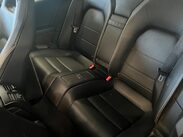 Mercedes-Benz E Class 2.1 E220 CDI BlueEfficiency Sport Cabriolet G-Tronic+ Euro 5 (s/s) 2dr 20