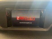 Mercedes-Benz E Class 2.1 E220 CDI BlueEfficiency Sport Cabriolet G-Tronic+ Euro 5 (s/s) 2dr 40