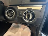 Mercedes-Benz E Class 2.1 E220 CDI BlueEfficiency Sport Cabriolet G-Tronic+ Euro 5 (s/s) 2dr 28