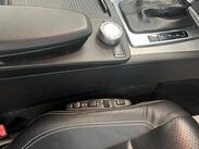 Mercedes-Benz E Class 2.1 E220 CDI BlueEfficiency Sport Cabriolet G-Tronic+ Euro 5 (s/s) 2dr 27