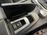 Mercedes-Benz E Class 2.1 E220 CDI BlueEfficiency Sport Cabriolet G-Tronic+ Euro 5 (s/s) 2dr 34