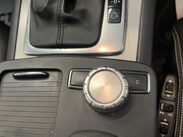 Mercedes-Benz E Class 2.1 E220 CDI BlueEfficiency Sport Cabriolet G-Tronic+ Euro 5 (s/s) 2dr 33