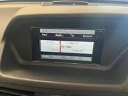 Mercedes-Benz E Class 2.1 E220 CDI BlueEfficiency Sport Cabriolet G-Tronic+ Euro 5 (s/s) 2dr 39