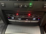 Mercedes-Benz E Class 2.1 E220 CDI BlueEfficiency Sport Cabriolet G-Tronic+ Euro 5 (s/s) 2dr 32