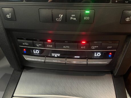 Mercedes-Benz E Class 2.1 E220 CDI BlueEfficiency Sport Cabriolet G-Tronic+ Euro 5 (s/s) 2dr 32