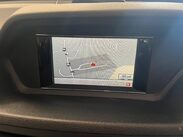 Mercedes-Benz E Class 2.1 E220 CDI BlueEfficiency Sport Cabriolet G-Tronic+ Euro 5 (s/s) 2dr 41