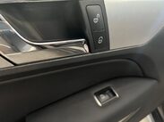 Mercedes-Benz E Class 2.1 E220 CDI BlueEfficiency Sport Cabriolet G-Tronic+ Euro 5 (s/s) 2dr 23