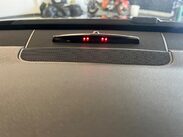 Mercedes-Benz E Class 2.1 E220 CDI BlueEfficiency Sport Cabriolet G-Tronic+ Euro 5 (s/s) 2dr 31