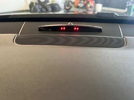 Mercedes-Benz E Class 2.1 E220 CDI BlueEfficiency Sport Cabriolet G-Tronic+ Euro 5 (s/s) 2dr 31