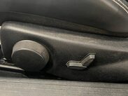 Mercedes-Benz E Class 2.1 E220 CDI BlueEfficiency Sport Cabriolet G-Tronic+ Euro 5 (s/s) 2dr 22