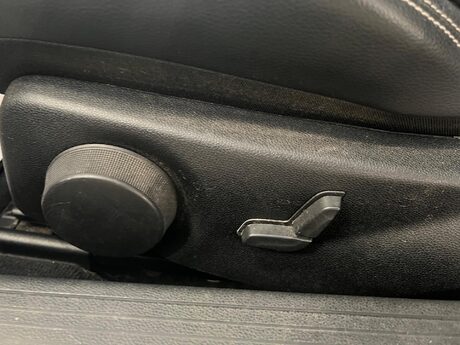 Mercedes-Benz E Class 2.1 E220 CDI BlueEfficiency Sport Cabriolet G-Tronic+ Euro 5 (s/s) 2dr 22