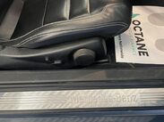 Mercedes-Benz E Class 2.1 E220 CDI BlueEfficiency Sport Cabriolet G-Tronic+ Euro 5 (s/s) 2dr 26