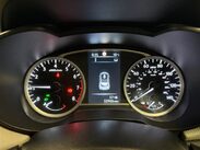 Nissan MICRA 1.0 Acenta Euro 6 5dr 29