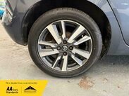 Nissan MICRA 1.0 Acenta Euro 6 5dr 26