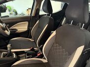 Nissan MICRA 1.0 Acenta Euro 6 5dr 32
