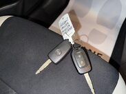 Nissan MICRA 1.0 Acenta Euro 6 5dr 21