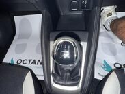 Nissan MICRA 1.0 Acenta Euro 6 5dr 12