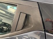 Nissan MICRA 1.0 Acenta Euro 6 5dr 15